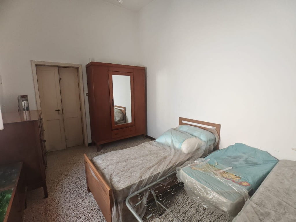 Giano Group Immobiliare